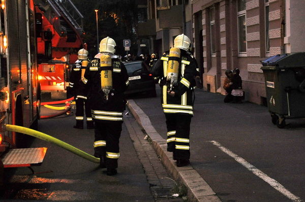 Feuerwehr   049.jpg